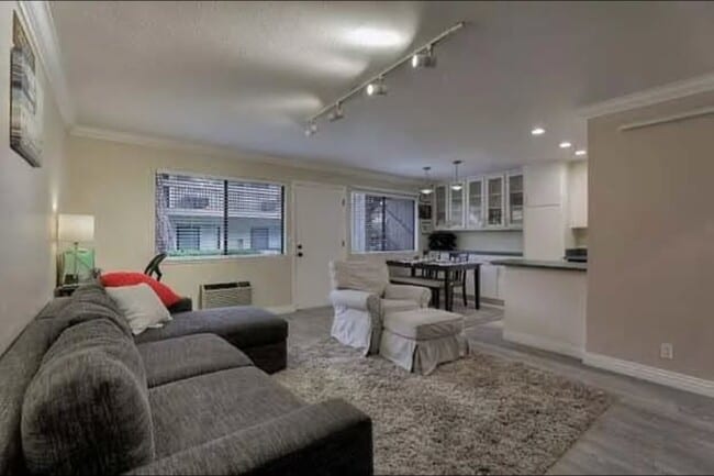 property at 185 Union Ave