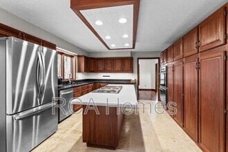 8820 W 46th St in Indianapolis, IN - Building Photo - Building Photo