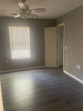 107 Hardwood Way in Vidalia, GA - Building Photo - Building Photo