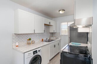 115 Seminole Ave W in Melbourne, FL - Building Photo - Building Photo