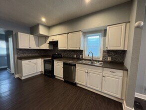 1632 Spann Ave in Indianapolis, IN - Building Photo - Building Photo