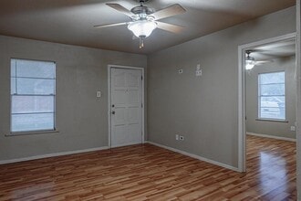 504 W 7th St in Del Rio, TX - Building Photo - Building Photo