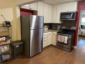 2706 22nd St in Lubbock, TX - Building Photo - Building Photo