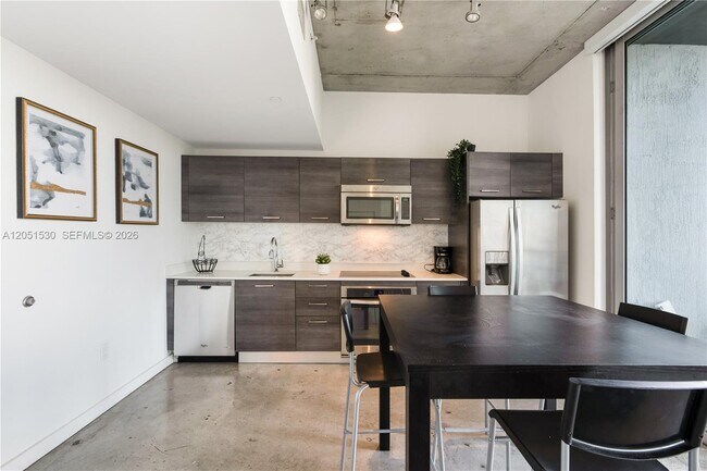 property at 151 SE 1st St