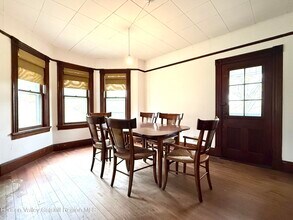 5 Clum Hill Rd in Elka Park, NY - Building Photo - Building Photo