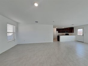 14036 Haggerston Dr in Pilot Point, TX - Building Photo - Building Photo