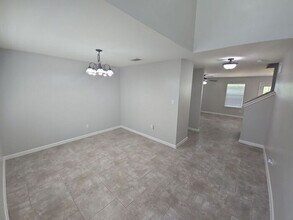 173 Prairie Verbena Dr in Kyle, TX - Building Photo - Building Photo