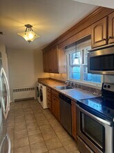 25 Fenwood Rd in Old Saybrook, CT - Building Photo - Building Photo