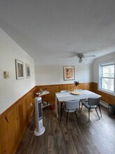 120 N Main St, Unit B in Shavertown, PA - Foto de edificio - Building Photo