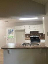 15 Lee Road 977 in Phenix City, AL - Building Photo - Building Photo