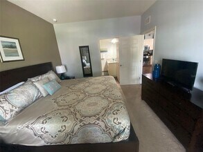 3226 Wish Ave in Kissimmee, FL - Building Photo - Building Photo