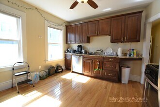 73 Leicester St in Boston, MA - Building Photo - Building Photo