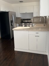 931 Maxfield Dr in Ogden, UT - Foto de edificio - Building Photo