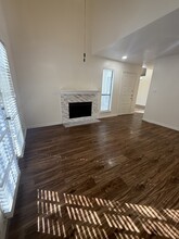 9619 Walnut St in Dallas, TX - Building Photo - Building Photo