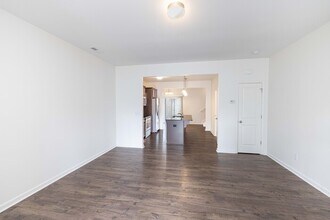 2831 Grace Green Ct in Pineville, NC - Building Photo - Building Photo