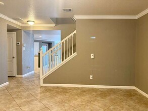 11222 Branding Depot in San Antonio, TX - Building Photo - Building Photo