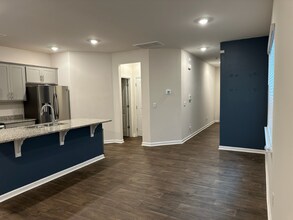 1422 Bella Grace Ct in Spartanburg, SC - Building Photo - Building Photo