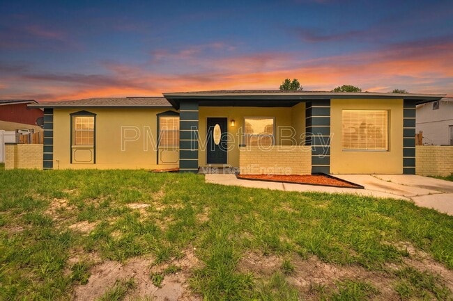 property at 6406 Axelrod Rd