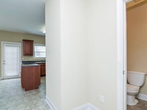 5265 Cactus Cove Ln in Buford, GA - Building Photo - Building Photo