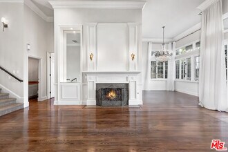 12557 The Vista in Los Angeles, CA - Building Photo - Building Photo