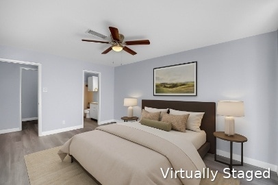 1206 Hi Stirrup in Horseshoe Bay, TX - Building Photo - Building Photo