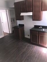 6110 S Maplewood Ave in Chicago, IL - Building Photo - Building Photo