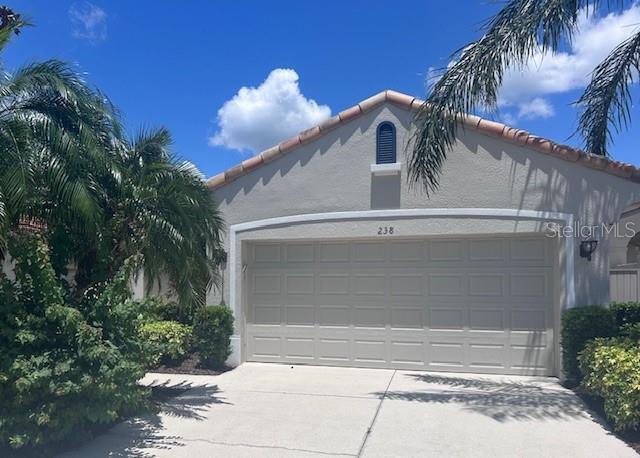 property at 238 Mestre Pl