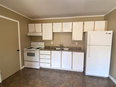 property at 9 Green Valley Dr