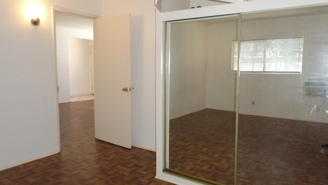 property at 2613 Muscatel Ave
