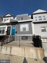 1211 S Edgewood St in Philadelphia, PA - Building Photo - Building Photo