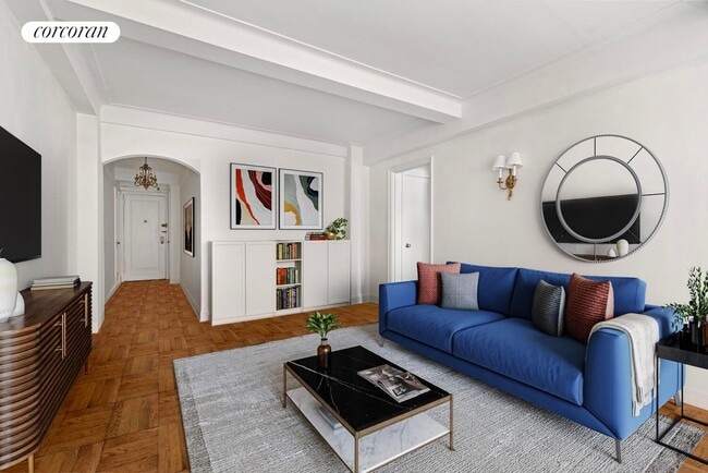 245 E 72nd St in New York, NY - Building Photo - Building Photo