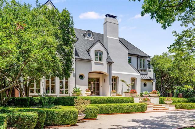 3224 Centenary Ave in Dallas, TX - Building Photo - Building Photo