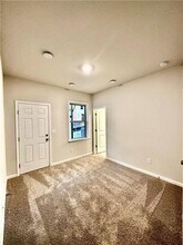 139 Matson Run SW in Mableton, GA - Building Photo - Building Photo