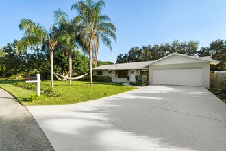 108 Norfolk Rd in Jupiter, FL - Building Photo - Building Photo