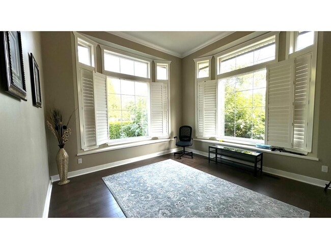 15395 36 in Surrey, BC - Building Photo - Building Photo