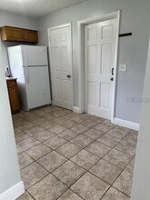709 Bryon Ct in Lakeland, FL - Building Photo - Building Photo
