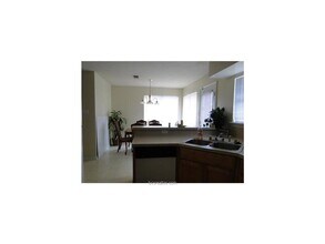 3315 Forestwood Dr in Bryan, TX - Building Photo - Building Photo