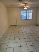 3379 Highway 594, Unit #21 in Monroe, LA - Building Photo - Building Photo