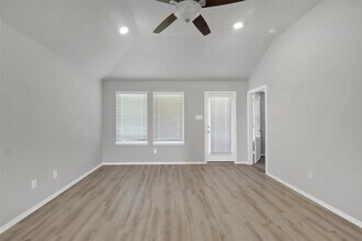 6715 Scarlet Sagebrush St in Katy, TX - Building Photo - Building Photo
