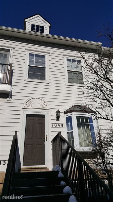 property at 1045 Maiden Ln