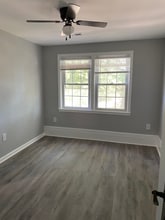 1212 Sherwood Ave in Baltimore, MD - Building Photo - Building Photo