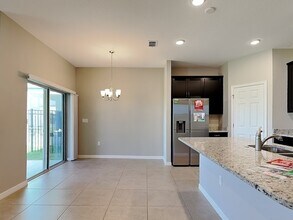 1276 Grassland Ave in St. Cloud, FL - Building Photo - Building Photo