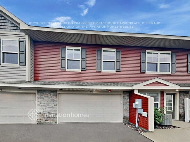 property at 4776 Equine Trl
