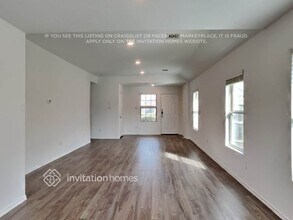 5924 Rimini Landing Ln in Porter, TX - Foto de edificio - Building Photo