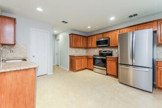 512 Laurel Ln in Royse City, TX - Building Photo - Building Photo