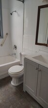 701 Pemberton Pl in St. Louis, MO - Building Photo - Building Photo