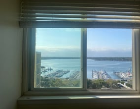 1000 River Rd, Unit 9B in Belmar, NJ - Building Photo - Building Photo