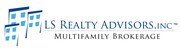 Property Management Company Logo Lowder Real Estate Group