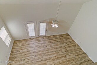 4209 Sequoia Ct in Wilmington, NC - Building Photo - Building Photo