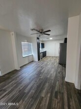 3422 E Taylor St in Phoenix, AZ - Building Photo - Building Photo